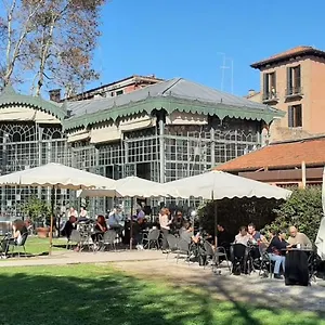 Bacanal Appartamento Venezia