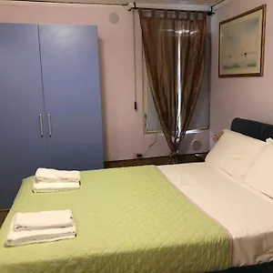 Ca San Vidal Apartamento