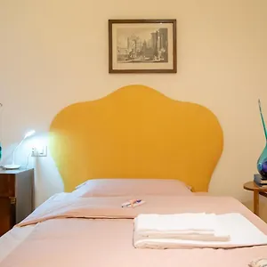 Cianis San Marco Appartamento