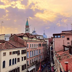 Residenza Urania Appartamento