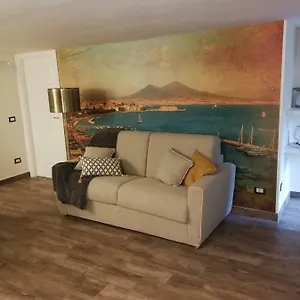 Casa Di Gio - Duomo Naples